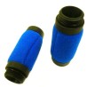 SF SDL38063 Compressed air filter