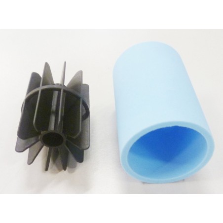 SF SDL38068 Compressed air filter