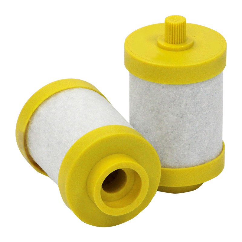 SF SDL38150 Compressed air filter