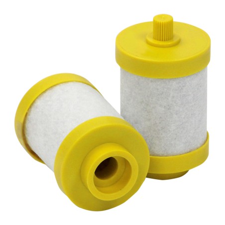 SF SDL38150 Compressed air filter