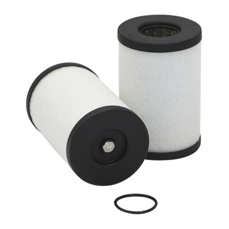 SF SDL38314 Compressed air filter