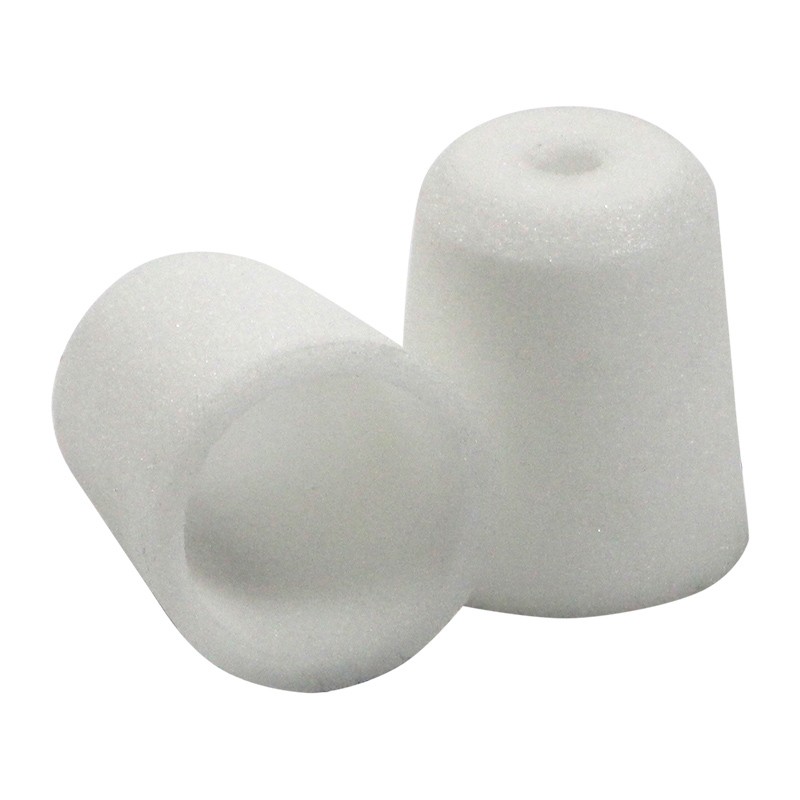SF SDL38529 Compressed air filter
