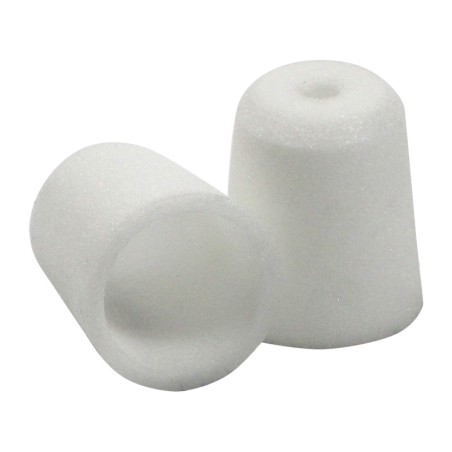 SF SDL38529 Compressed air filter