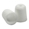 SF SDL38529 Compressed air filter