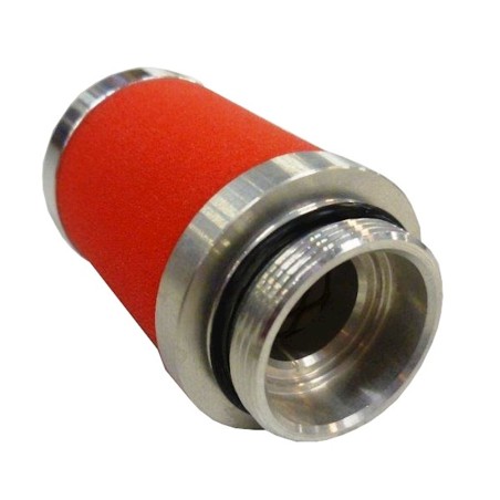SF SDL38541 Compressed air filter