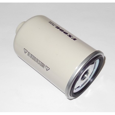 SF SDL38713 Compressed air filter