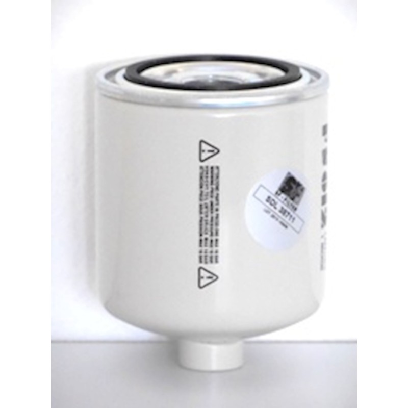 SF SDL38722 Compressed air filter