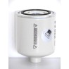 SF SDL38722 Compressed air filter