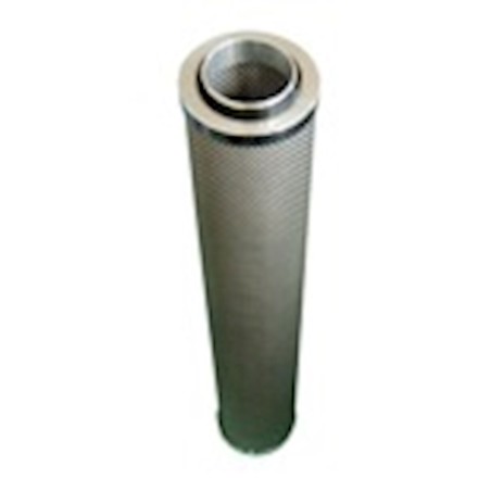 SF SDL38800 Compressed air filter