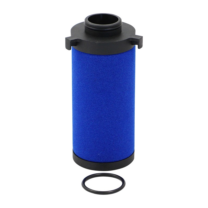 SF SDL38823 Compressed air filter