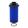 SF SDL38823 Compressed air filter