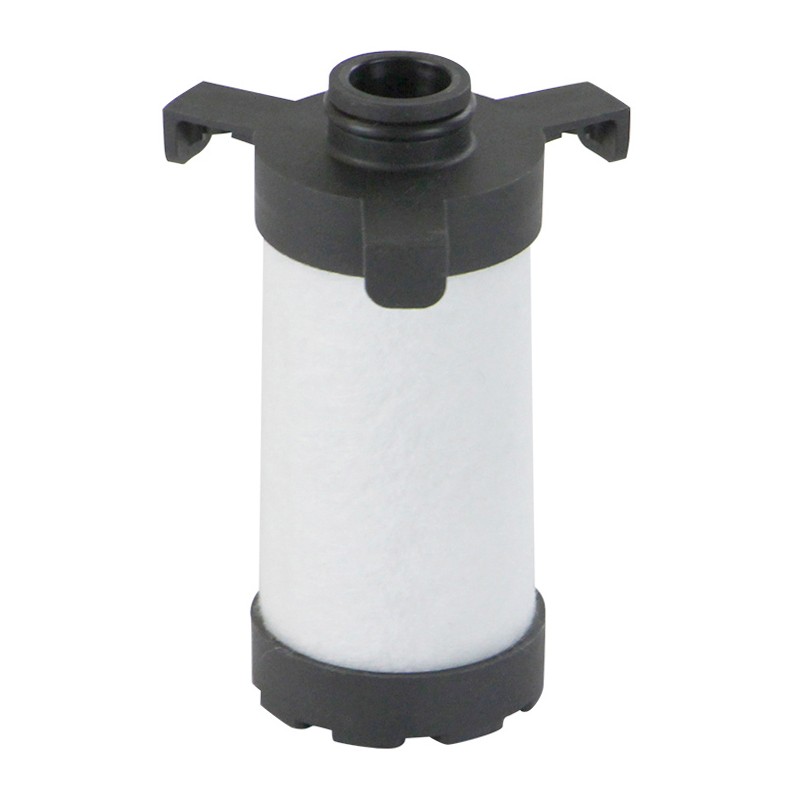 SF SDL38830 Compressed air filter