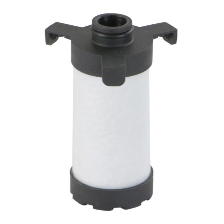 SF SDL38830 Compressed air filter