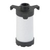 SF SDL38830 Compressed air filter