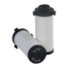 SF SDL38831 Compressed air filter