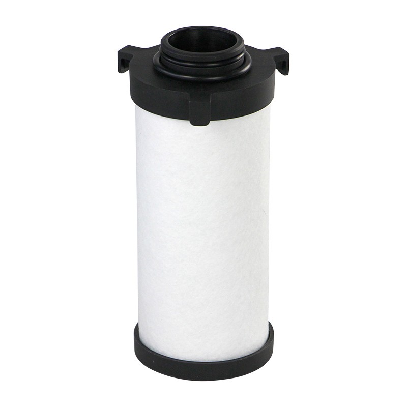 SF SDL38832 Compressed air filter