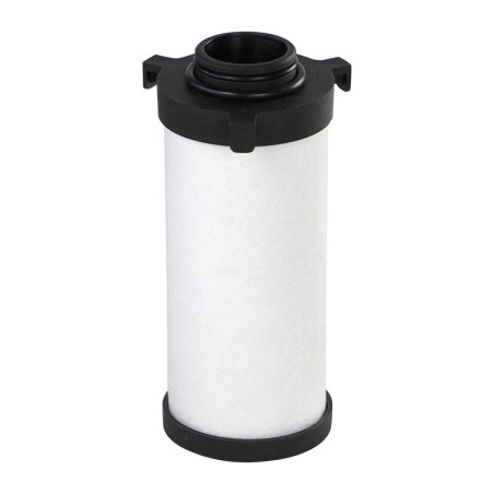 SF SDL38832 Compressed air filter