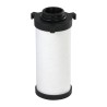 SF SDL38832 Compressed air filter