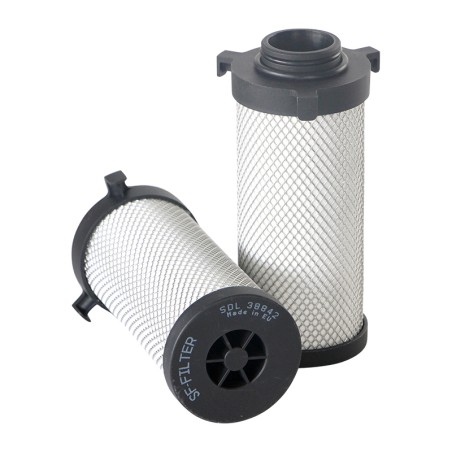 SF SDL38842 Compressed air filter