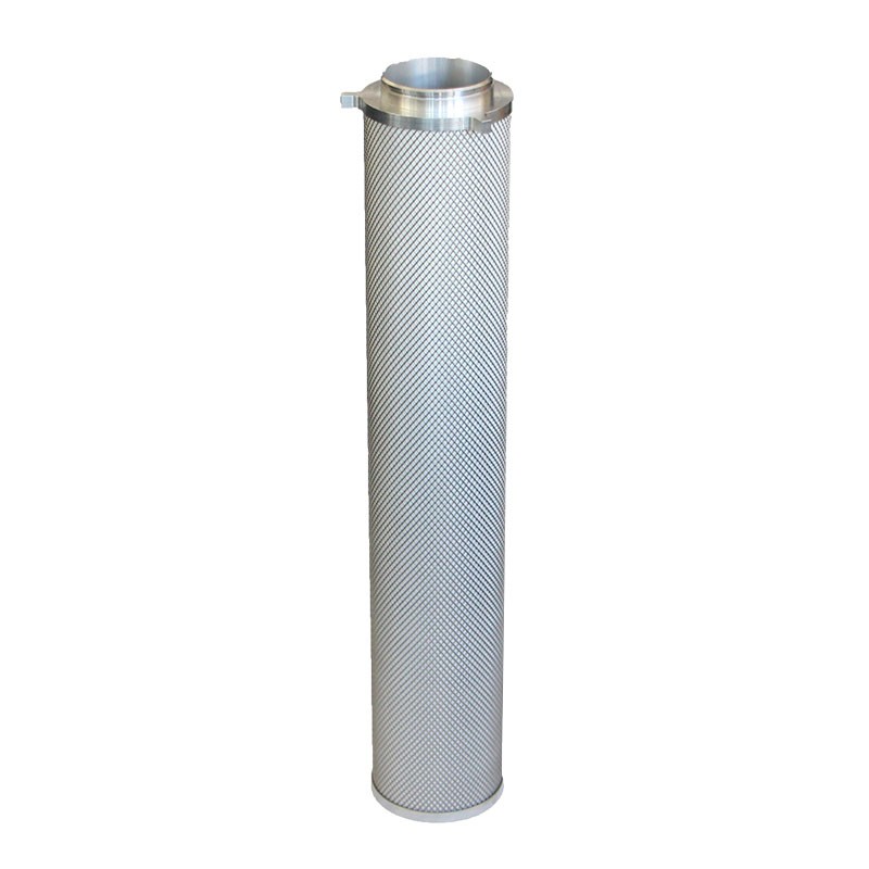 SF SDL38846 Compressed air filter