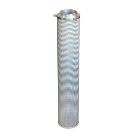 SF SDL38846 Compressed air filter