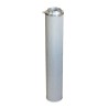 SF SDL38846 Compressed air filter