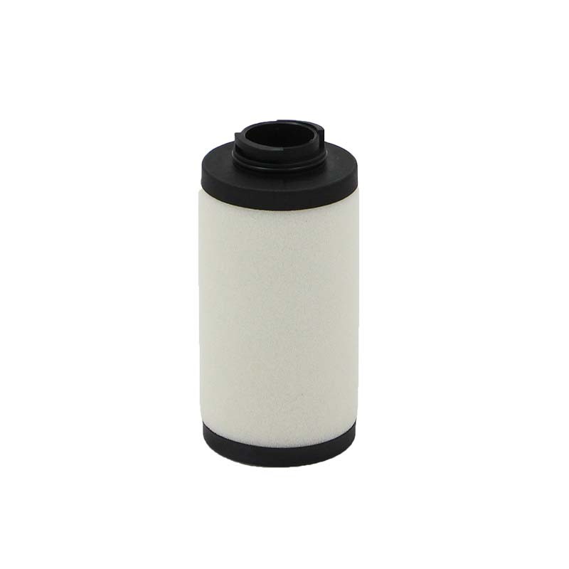 SF SDL38902 Compressed air filter