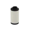 SF SDL38902 Compressed air filter