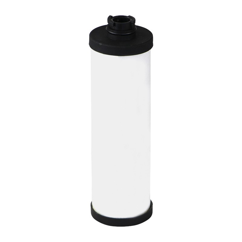 SF SDL38904 Compressed air filter
