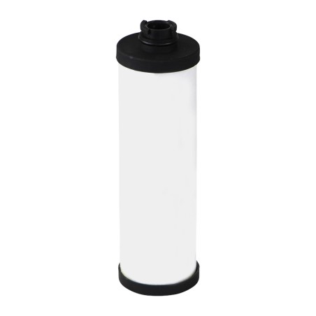 SF SDL38904 Compressed air filter