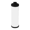 SF SDL38904 Compressed air filter