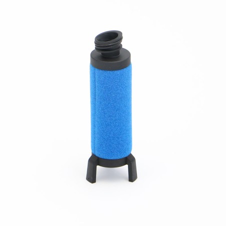 SF SDL38909 Compressed air filter