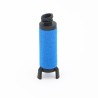 SF SDL38909 Compressed air filter