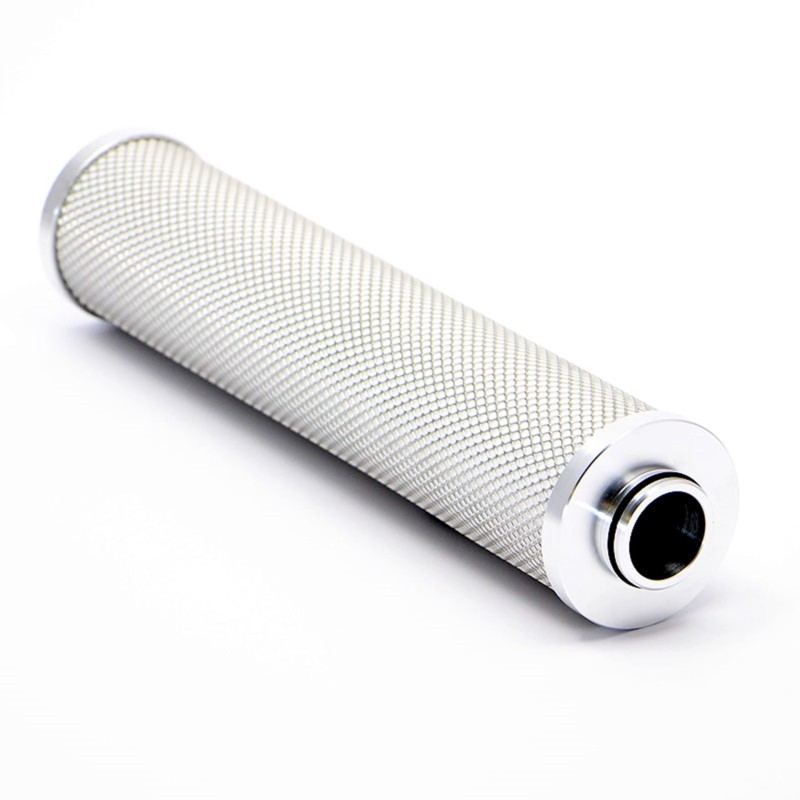 SF SDL38941 Compressed air filter