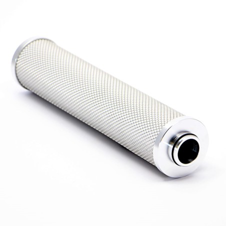 SF SDL38941 Compressed air filter