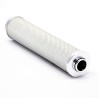 SF SDL38941 Compressed air filter