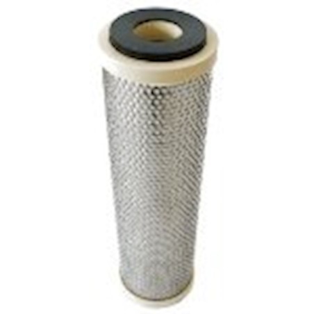 SDL39002 Air Oil Separator Filter