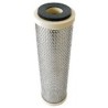 SF SDL39002 Air Oil Separator Filter