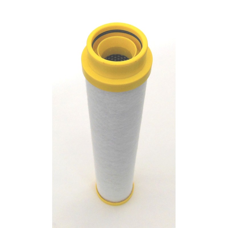 SF SDL39034 Compressed air filter