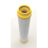 SF SDL39034 Compressed air filter