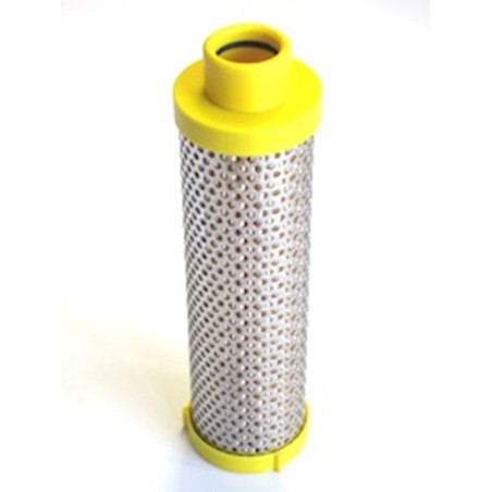 SF SDL39041 Compressed air filter