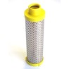 SF SDL39041 Compressed air filter