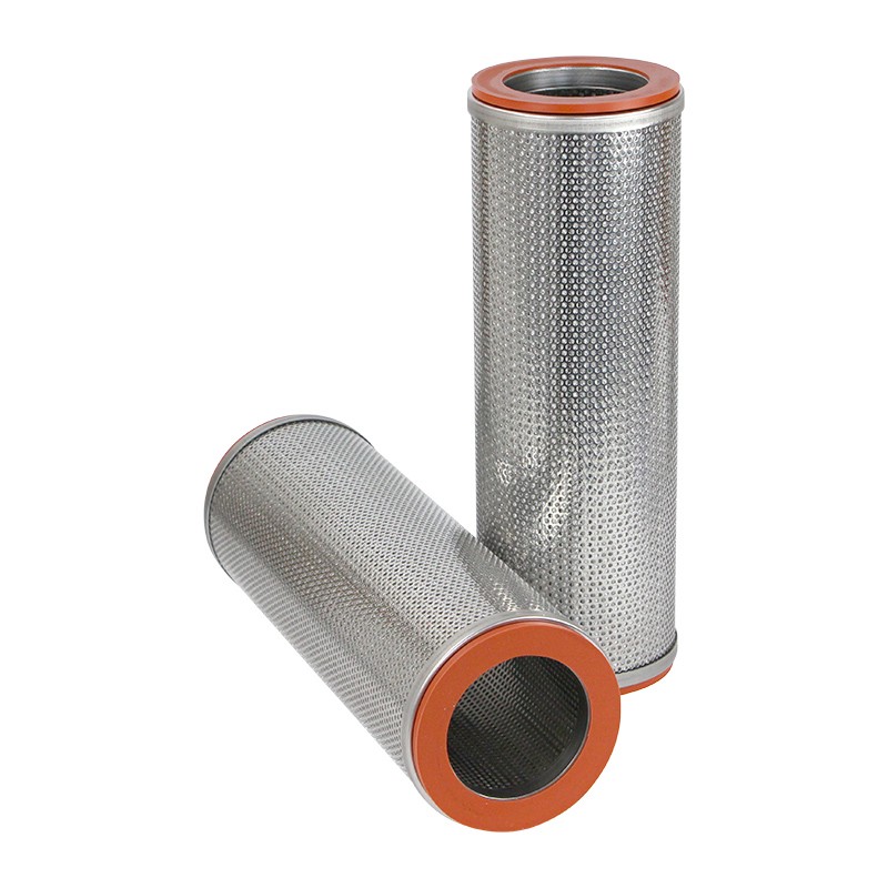 SF SDL39042 Compressed air filter
