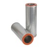 SF SDL39042 Compressed air filter