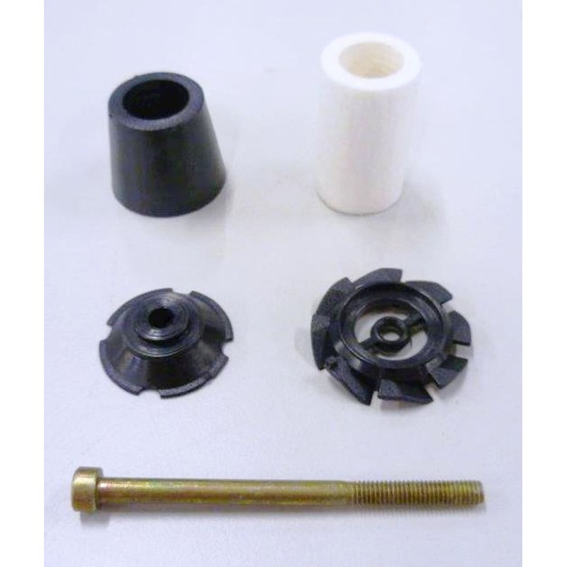 SF SDL39047 Compressed air filter