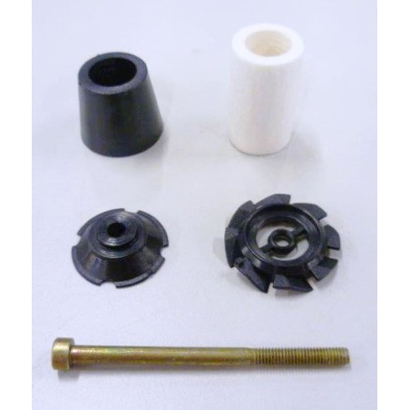 SF SDL39047 Compressed air filter