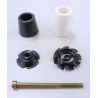 SF SDL39047 Compressed air filter
