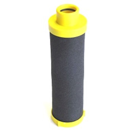 SF SDL39049 Compressed air filter
