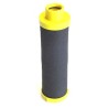 SF SDL39049 Compressed air filter