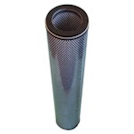 SF SDL39059 Compressed air filter